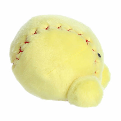 Palm Pals Shortstop Soft Ball