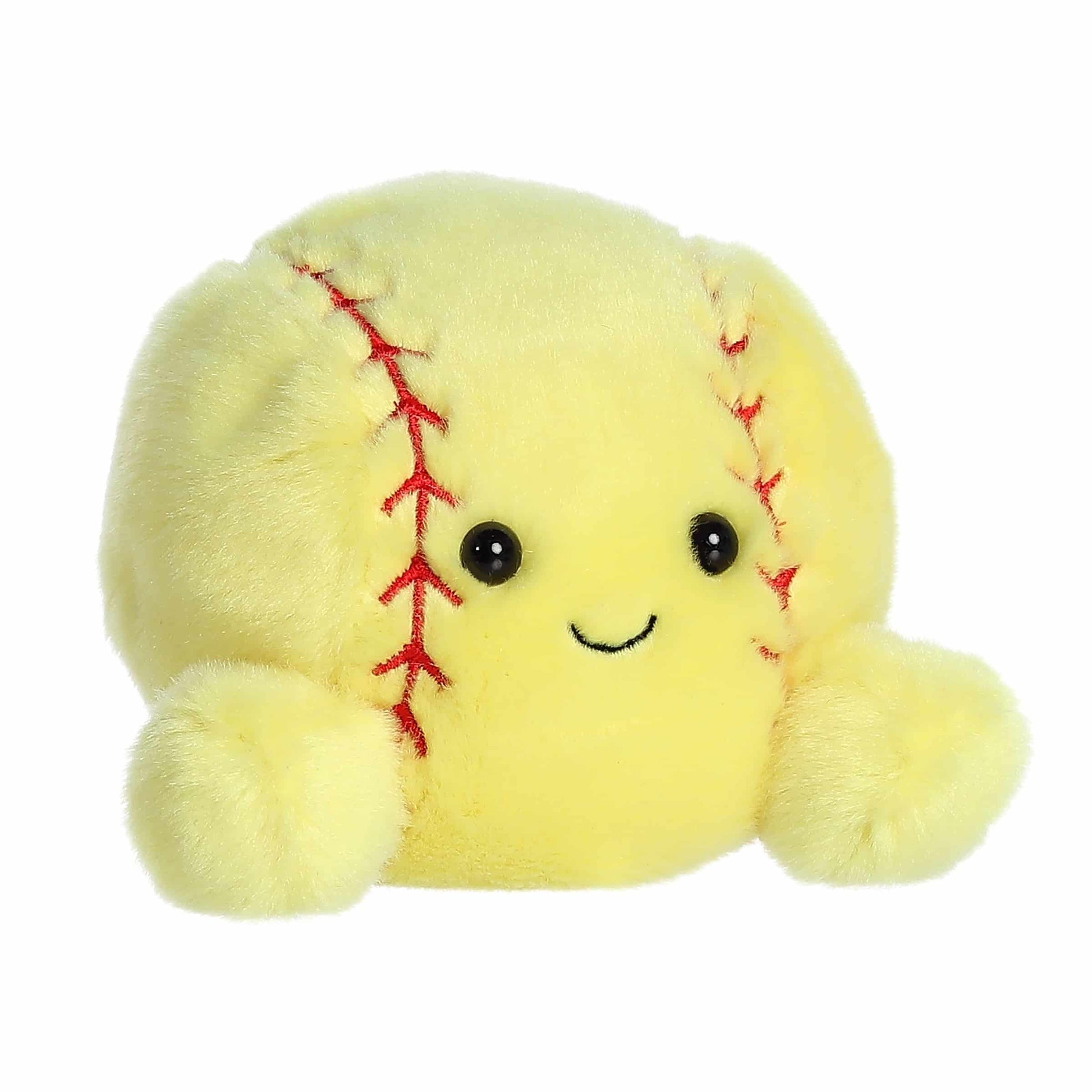 Palm Pals Shortstop Soft Ball