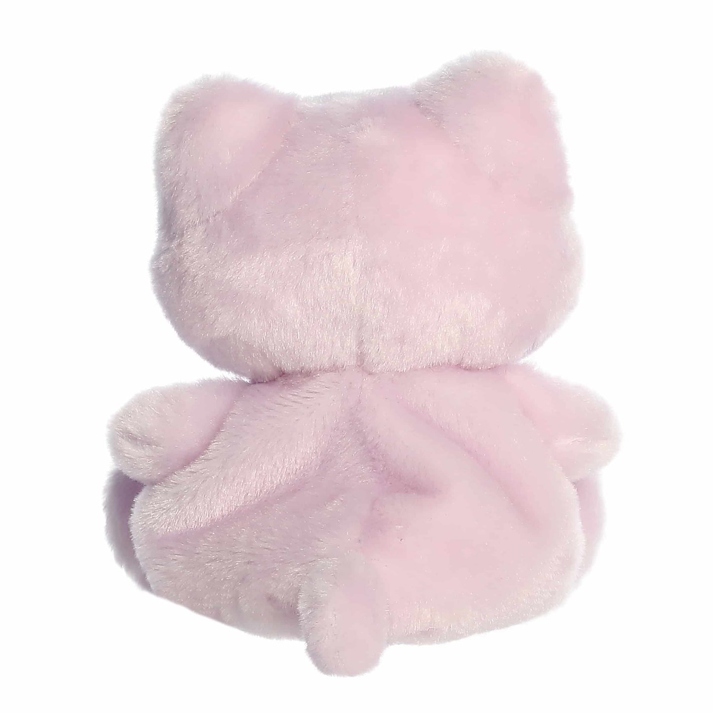 Palm Pals Taro Meowchi