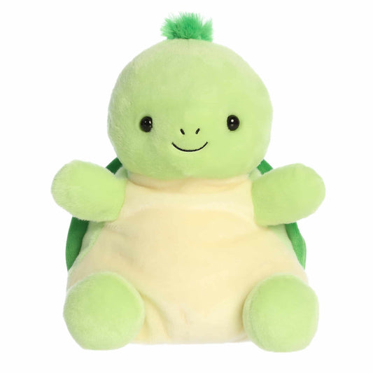 Party-Sized Palm Pals Tiny Turtle 13"