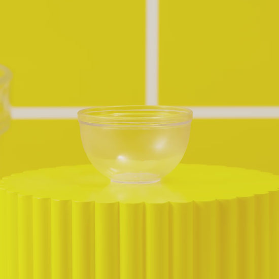 Mini Brands Magic Cook Kitchen Series 1