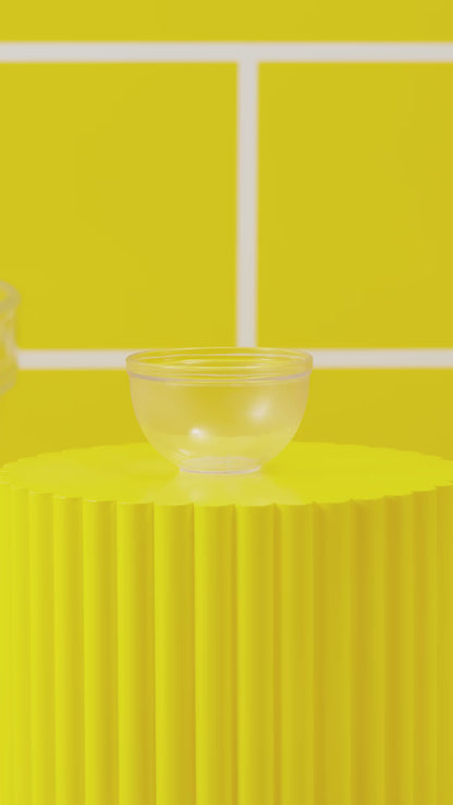 Mini Brands Magic Cook Kitchen Series 1