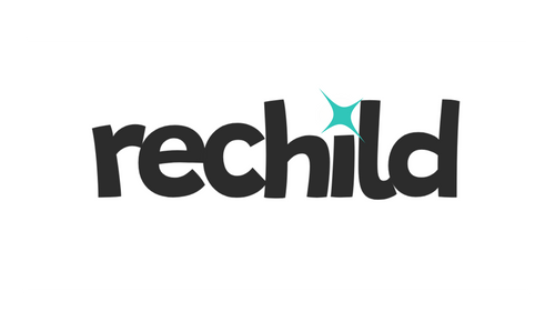 ReChild