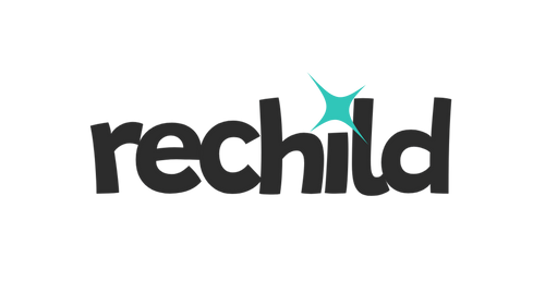 ReChild
