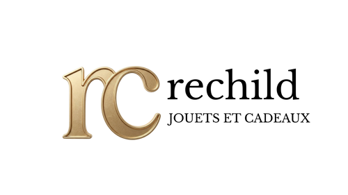 ReChild