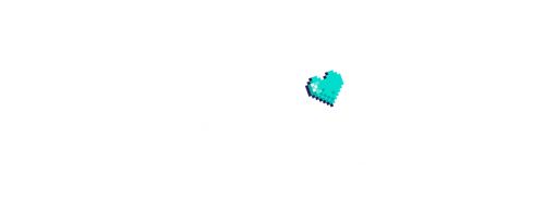 ReChild