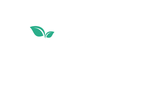 ReChild