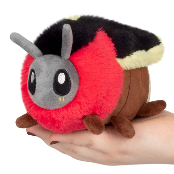 Squishable Snackers Firefly