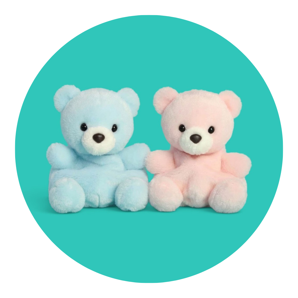 Build Your Sentiment Collection!