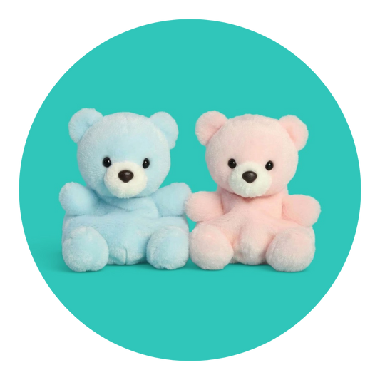 Créez votre collection de sentiments !