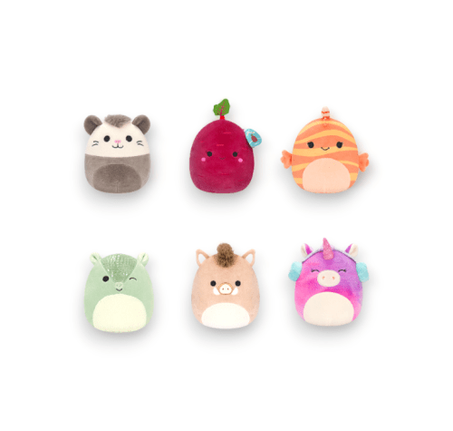 https://rechild.ca/wp-content/uploads/2023/06/Squishmallows-500x475.png